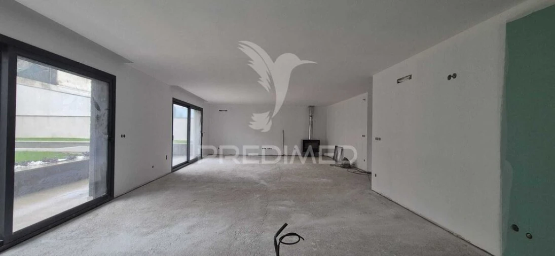 Moradia T4 para Venda em Ferreiros e Gondizalves Foto 6