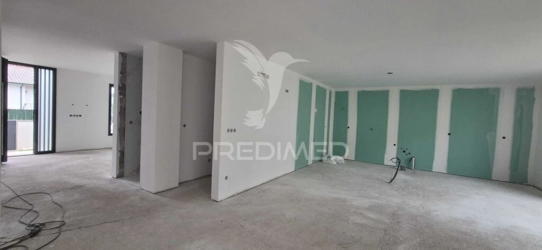 Moradia T4 para Venda em Ferreiros e Gondizalves Foto 16
