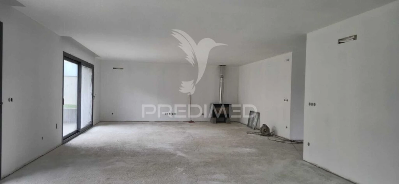 Moradia T4 para Venda em Ferreiros e Gondizalves Foto 17