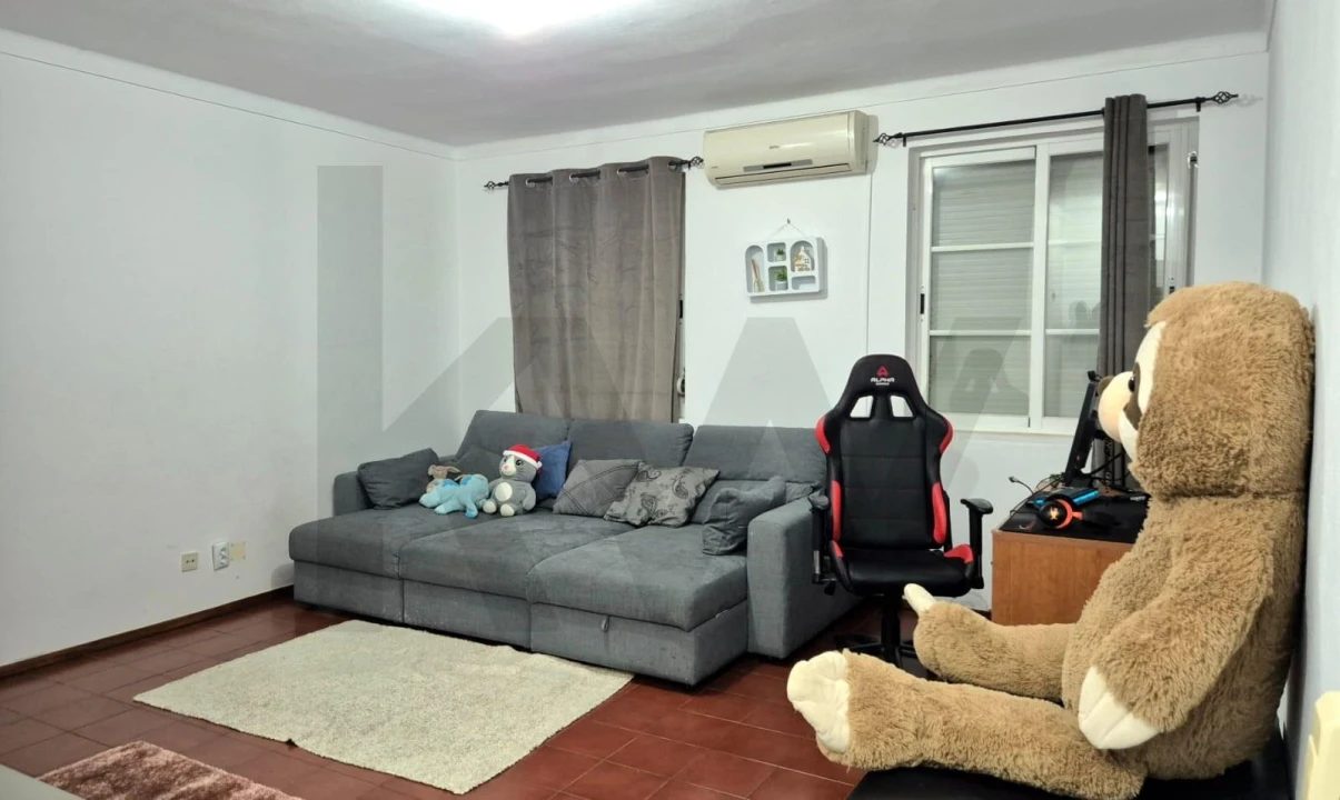 Apartamento T3 para Venda em Bacelo e Senhora da Saúde Foto 4