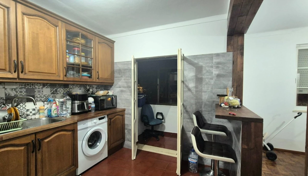 Apartamento T3 para Venda em Bacelo e Senhora da Saúde Foto 7