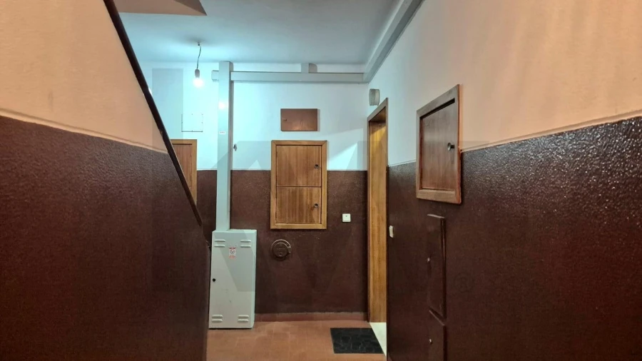 Apartamento T3 para Venda em Bacelo e Senhora da Saúde Foto 2