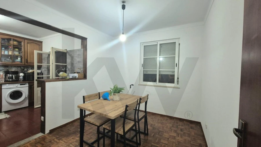 Apartamento T3 para Venda em Bacelo e Senhora da Saúde Foto 6