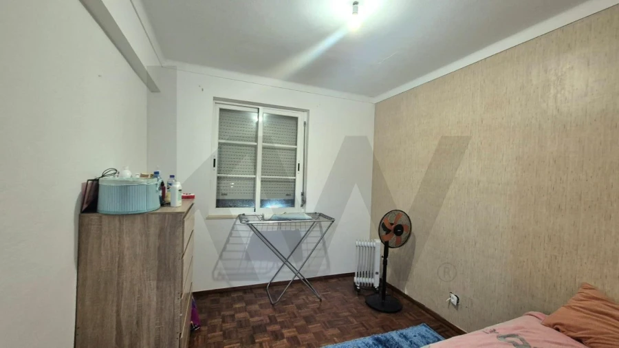 Apartamento T3 para Venda em Bacelo e Senhora da Saúde Foto 14