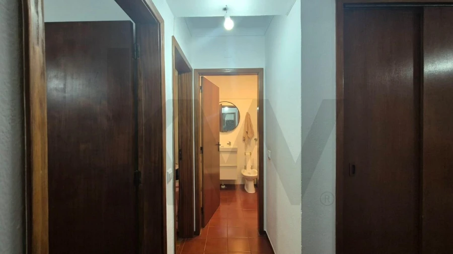 Apartamento T3 para Venda em Bacelo e Senhora da Saúde Foto 13