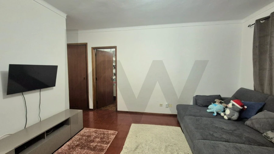 Apartamento T3 para Venda em Bacelo e Senhora da Saúde Foto 3