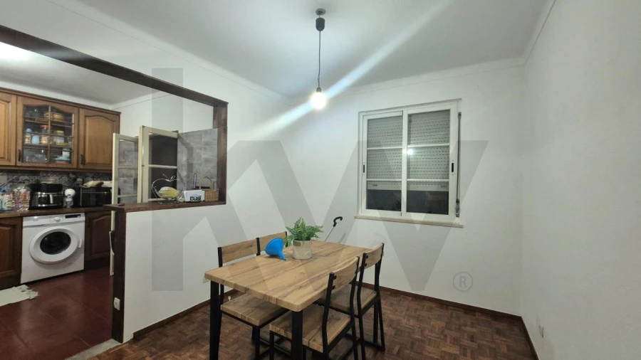 Apartamento T3 para Venda em Bacelo e Senhora da Saúde Foto 10