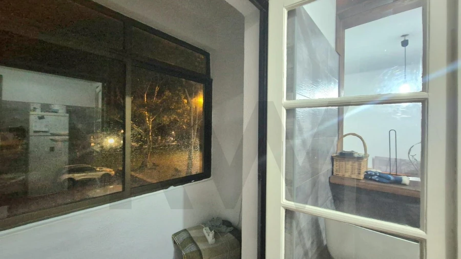 Apartamento T3 para Venda em Bacelo e Senhora da Saúde Foto 8