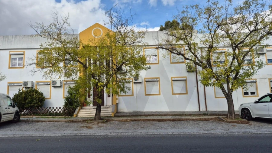 Apartamento T3 para Venda em Bacelo e Senhora da Saúde Foto 16