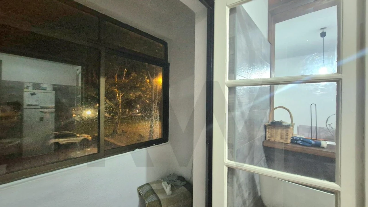 Apartamento T3 para Venda em Bacelo e Senhora da Saúde Foto 8