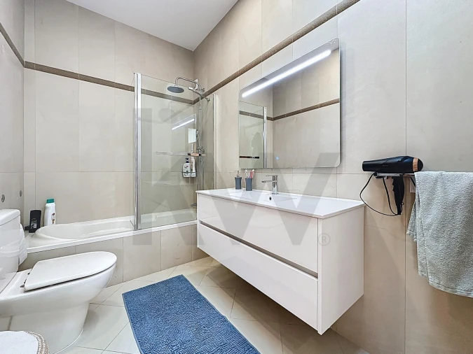 Moradia T4 para Venda em Anta e Guetim Foto 30