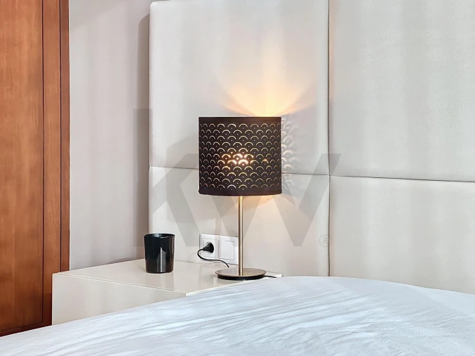 Moradia T4 para Venda em Anta e Guetim Foto 25