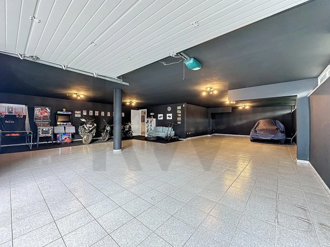 Moradia T4 para Venda em Anta e Guetim Foto 40