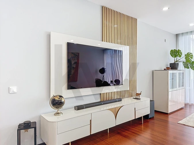 Moradia T4 para Venda em Anta e Guetim Foto 15