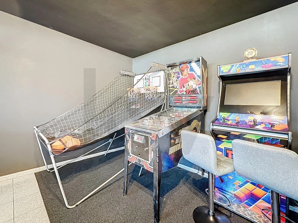 Moradia T4 para Venda em Anta e Guetim Foto 45