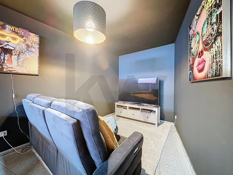 Moradia T4 para Venda em Anta e Guetim Foto 51