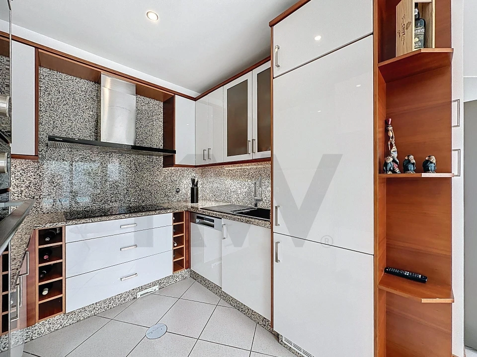 Moradia T4 para Venda em Anta e Guetim Foto 21