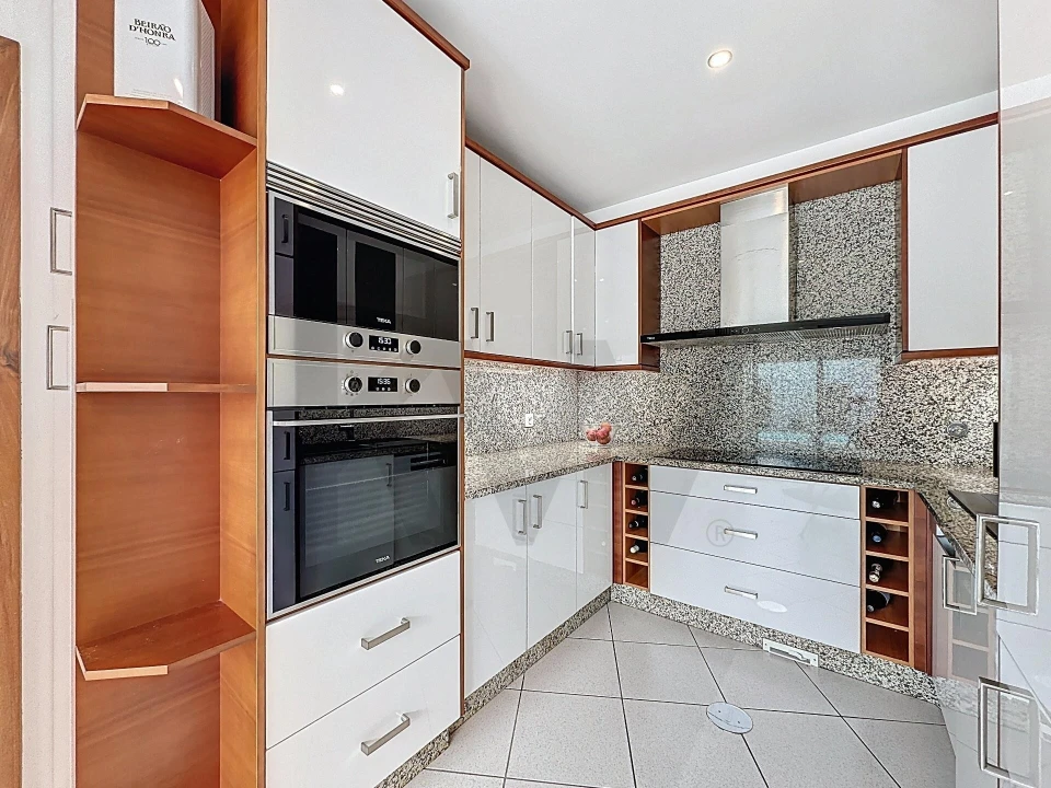 Moradia T4 para Venda em Anta e Guetim Foto 22