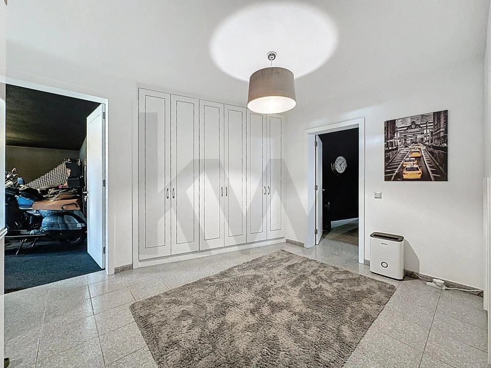 Moradia T4 para Venda em Anta e Guetim Foto 47