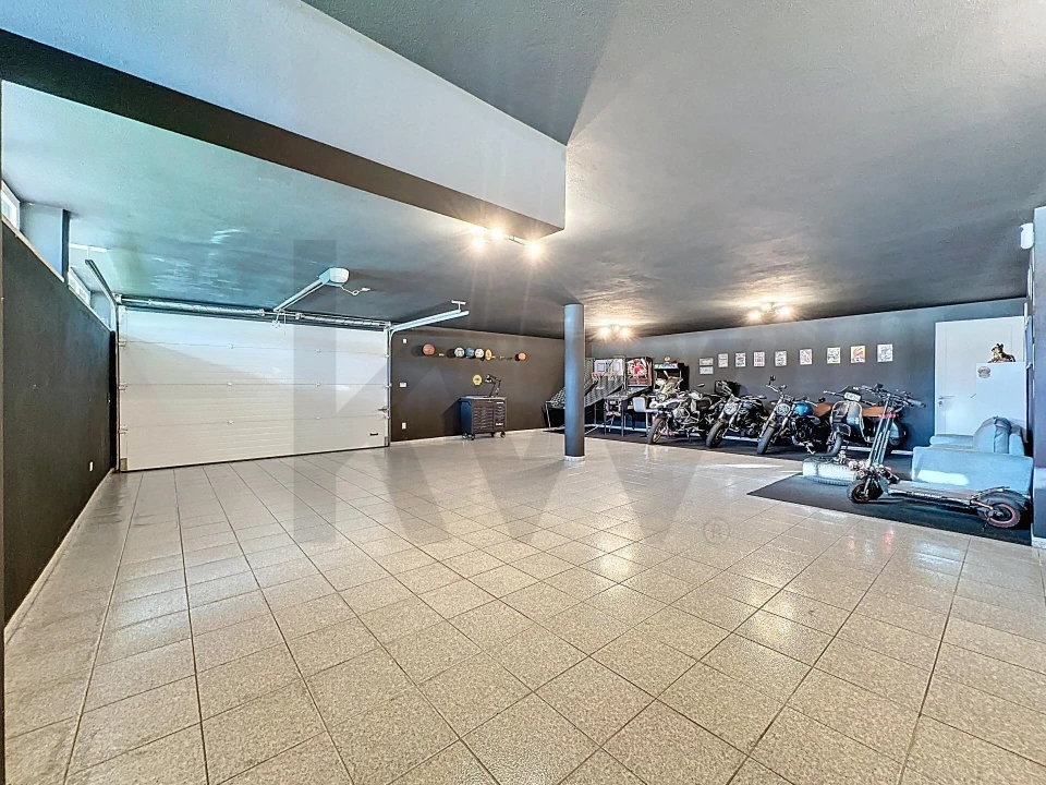 Moradia T4 para Venda em Anta e Guetim Foto 46