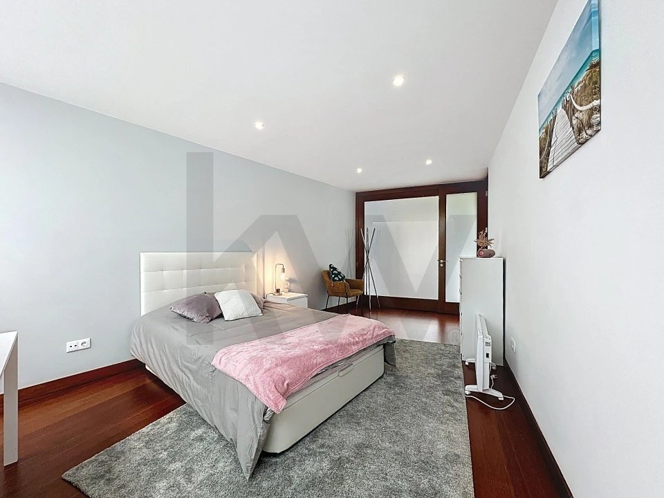 Moradia T4 para Venda em Anta e Guetim Foto 31