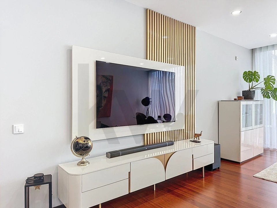 Moradia T4 para Venda em Anta e Guetim Foto 15