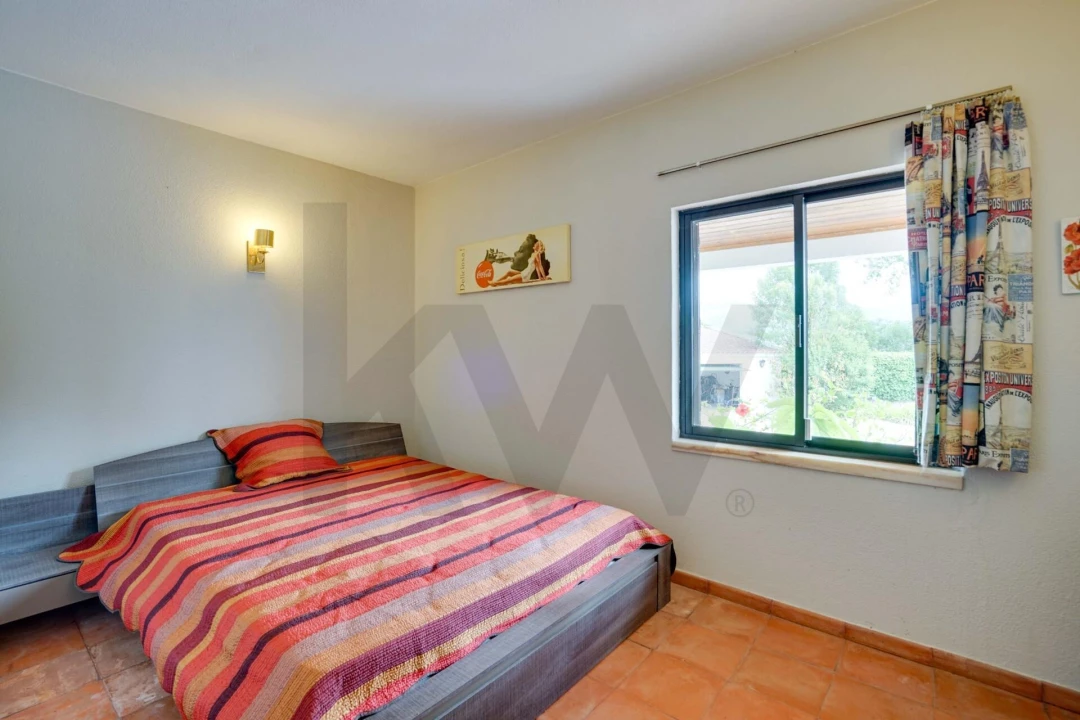 Moradia T5 para Venda em São João das Lampas e Terrugem Foto 33