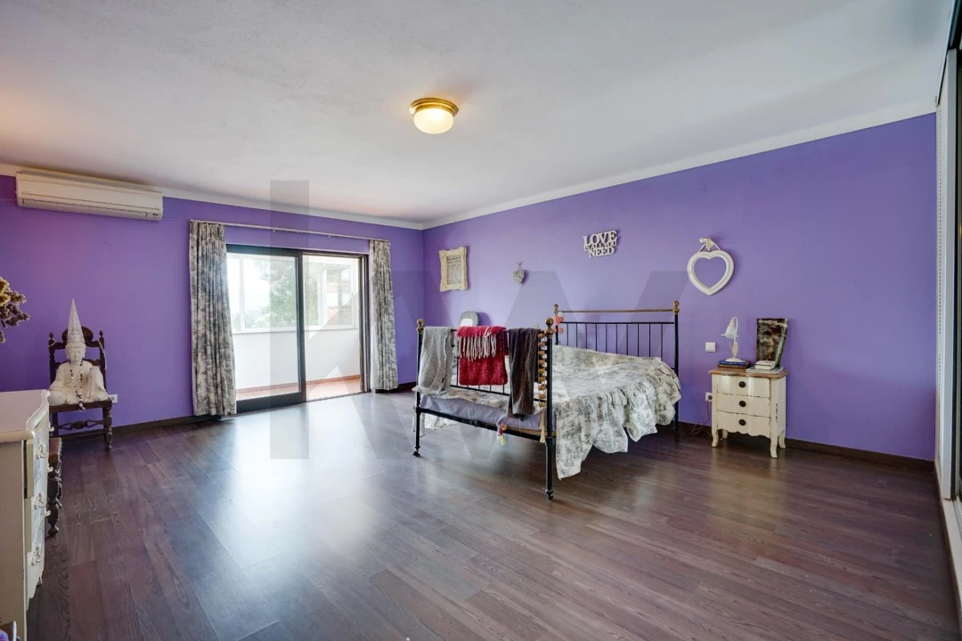 Moradia T5 para Venda em São João das Lampas e Terrugem Foto 40