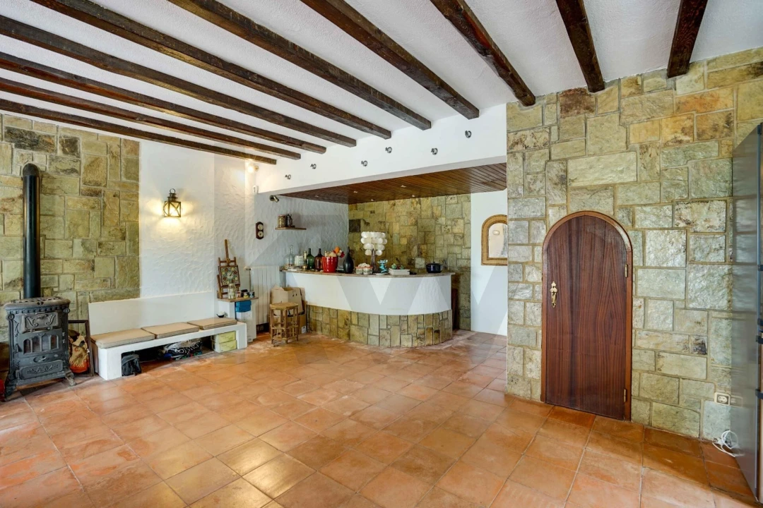 Moradia T5 para Venda em São João das Lampas e Terrugem Foto 25