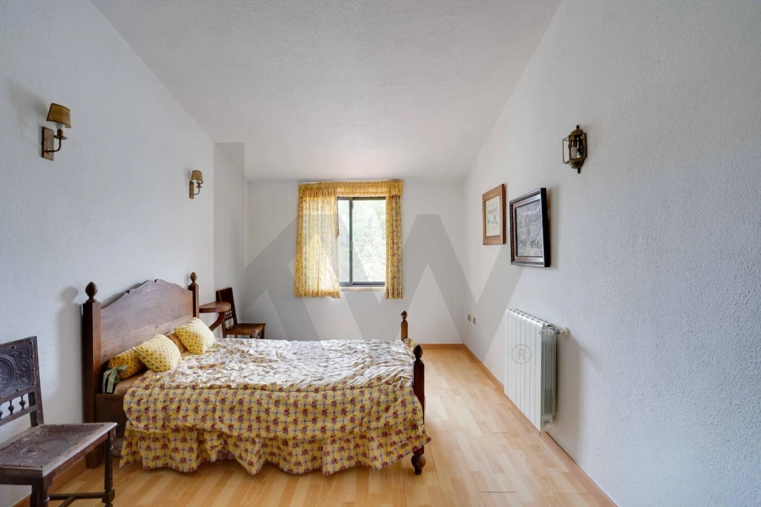 Moradia T5 para Venda em São João das Lampas e Terrugem Foto 26