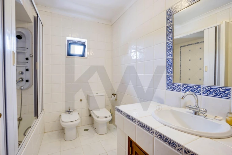 Moradia T5 para Venda em São João das Lampas e Terrugem Foto 35