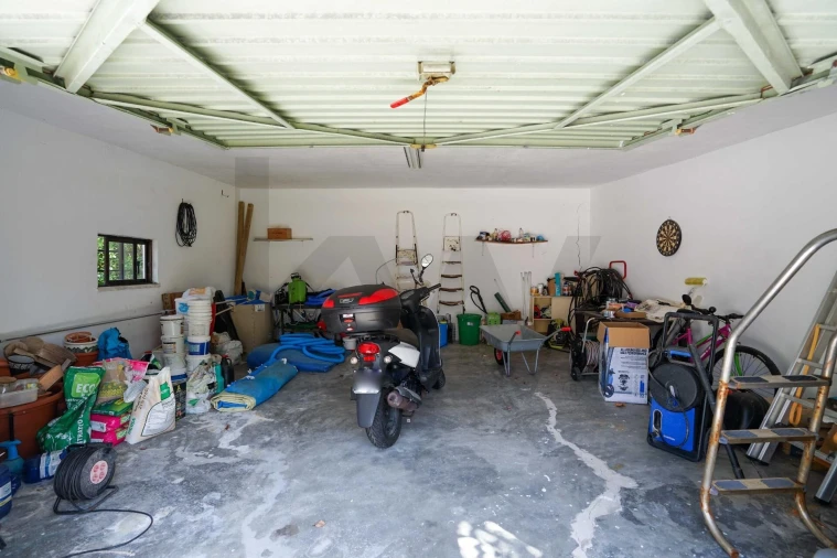 Moradia T5 para Venda em São João das Lampas e Terrugem Foto 41