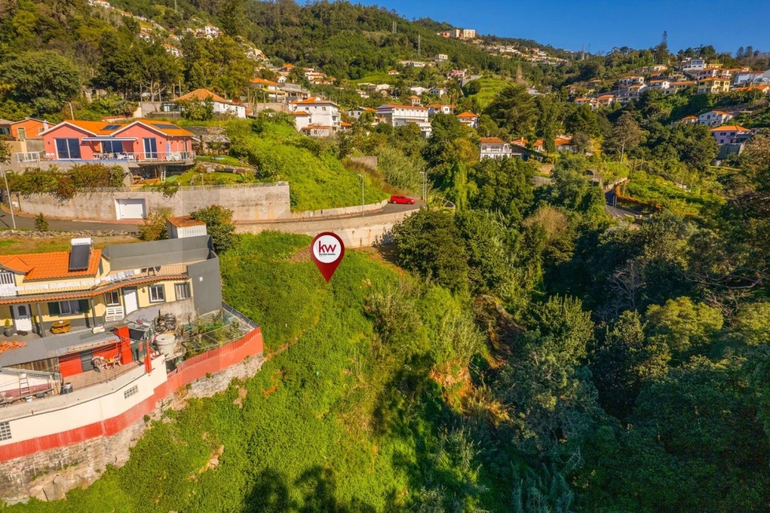 Terreno para Venda em São Gonçalo Foto 16