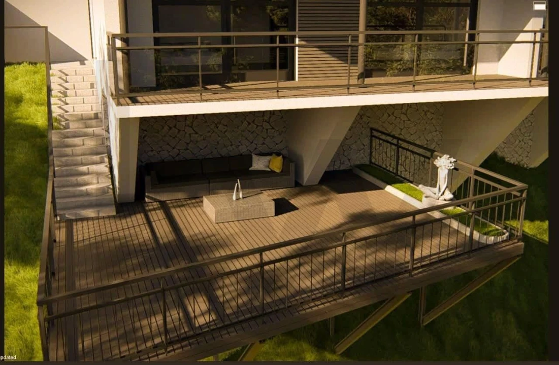 Terreno para Venda em São Gonçalo Foto 11