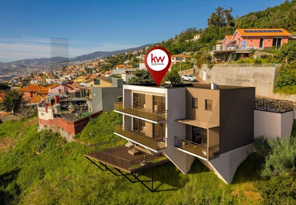 Terreno para Venda em São Gonçalo Foto 13