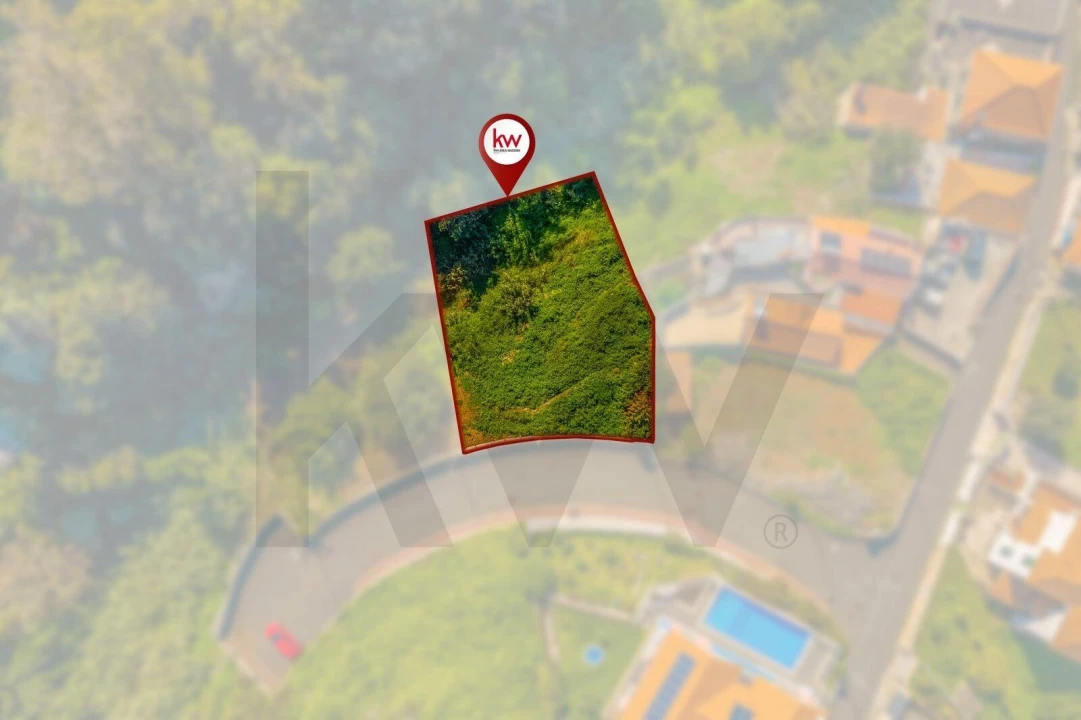 Terreno para Venda em São Gonçalo Foto 6