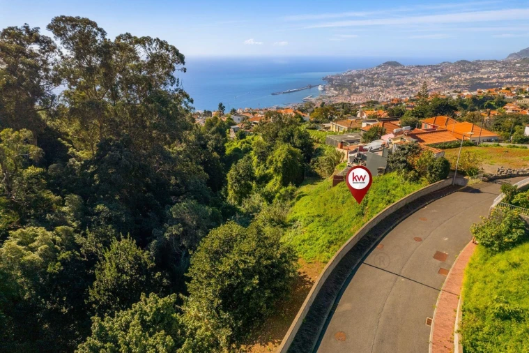Terreno para Venda em São Gonçalo Foto 17