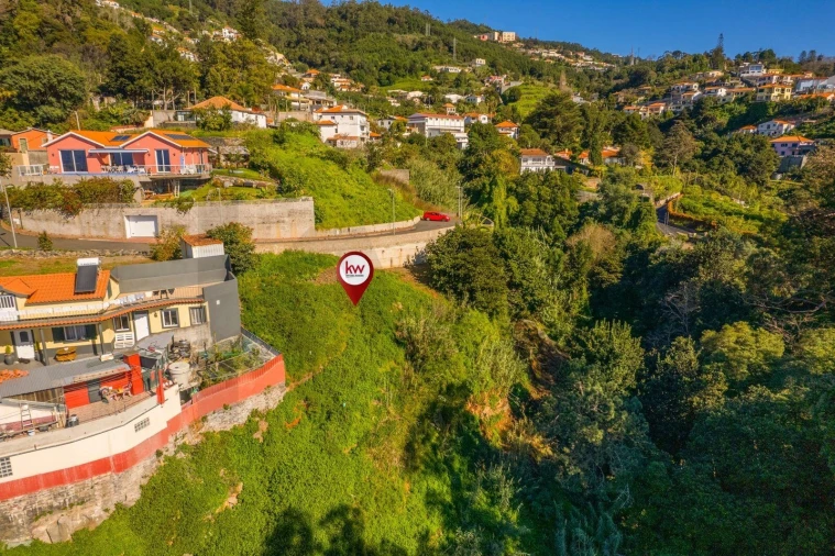 Terreno para Venda em São Gonçalo Foto 16