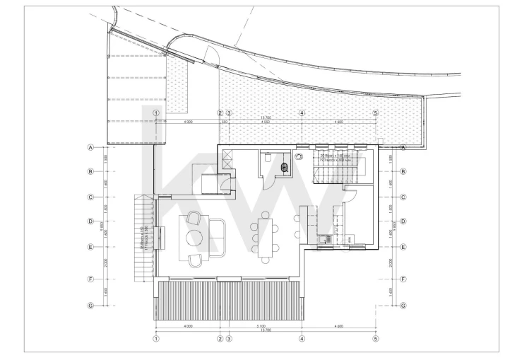 Terreno para Venda em São Gonçalo Foto 18