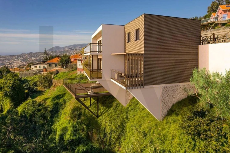 Terreno para Venda em São Gonçalo Foto 10