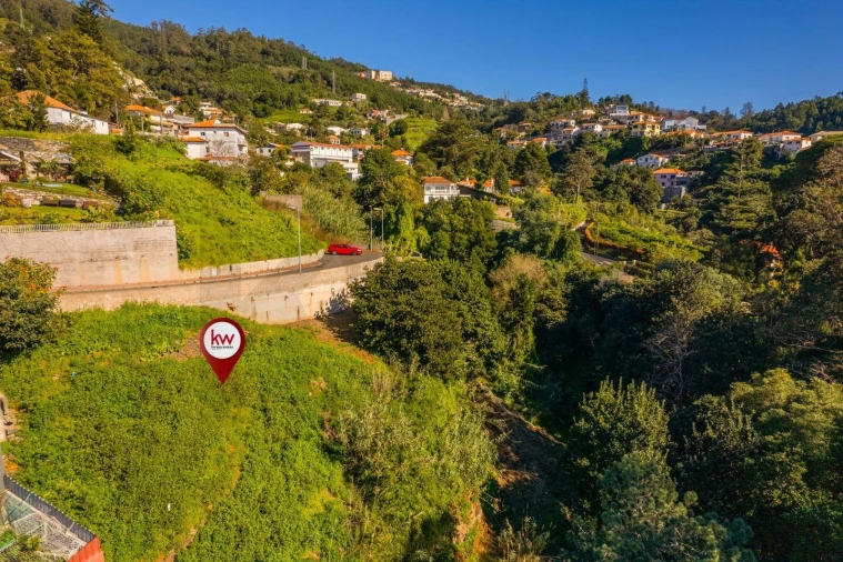 Terreno para Venda em São Gonçalo Foto 15