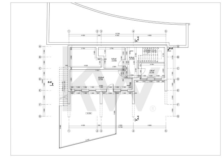Terreno para Venda em São Gonçalo Foto 20
