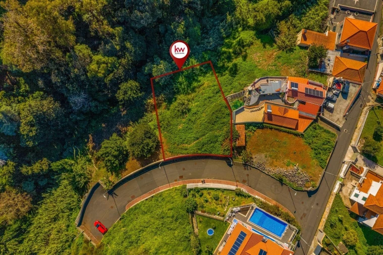 Terreno para Venda em São Gonçalo Foto 8