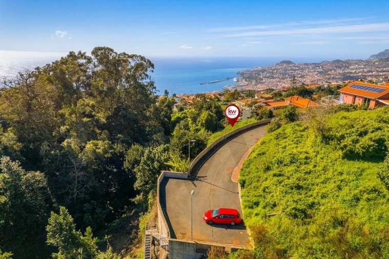 Terreno para Venda em São Gonçalo Foto 2