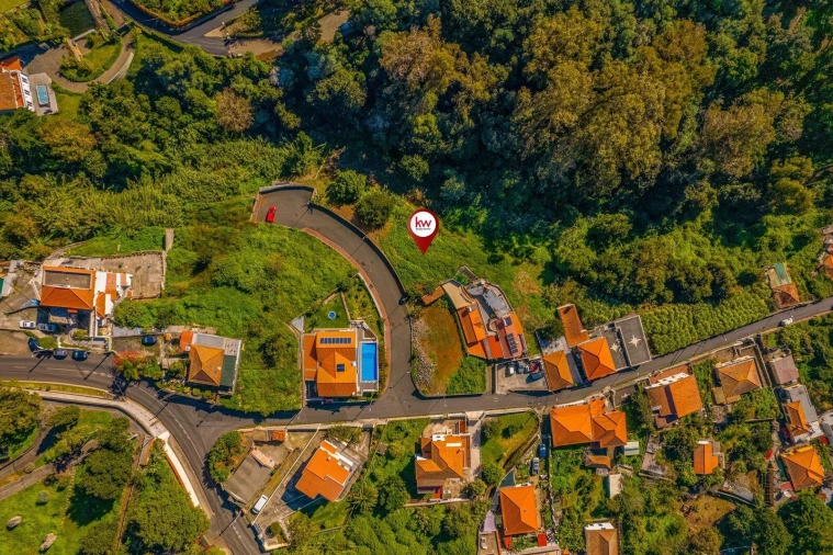 Terreno para Venda em São Gonçalo Foto 7