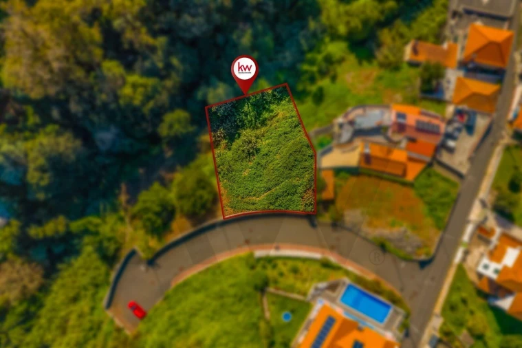 Terreno para Venda em São Gonçalo Foto 4