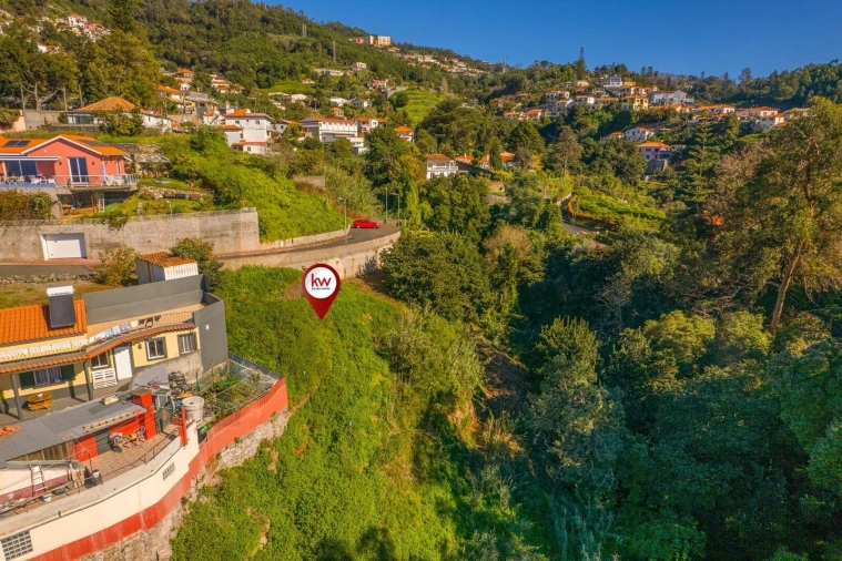 Terreno para Venda em São Gonçalo Foto 9