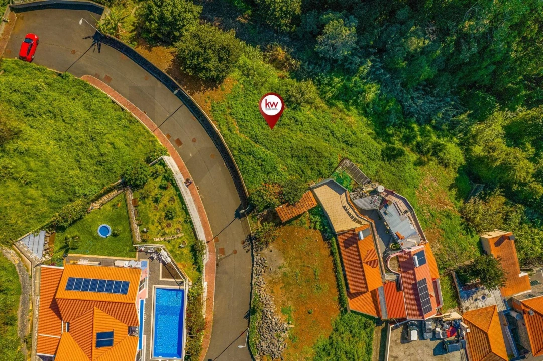 Terreno para Venda em São Gonçalo Foto 14