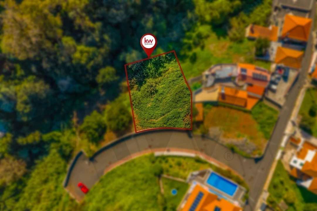 Terreno para Venda em São Gonçalo Foto 4