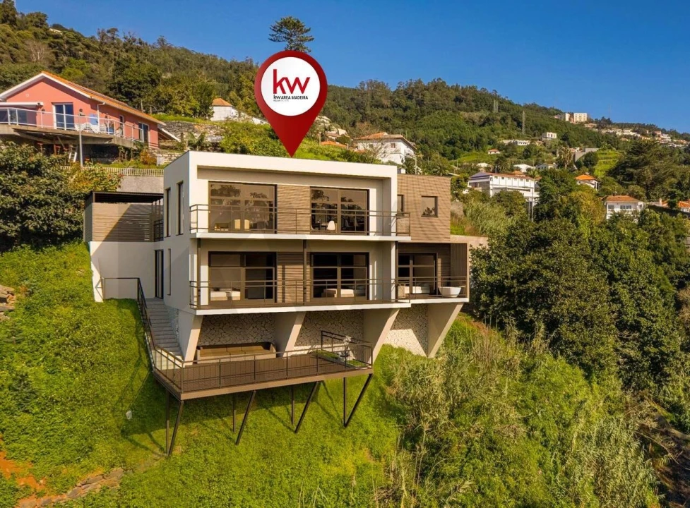 Terreno para Venda em São Gonçalo Foto 1